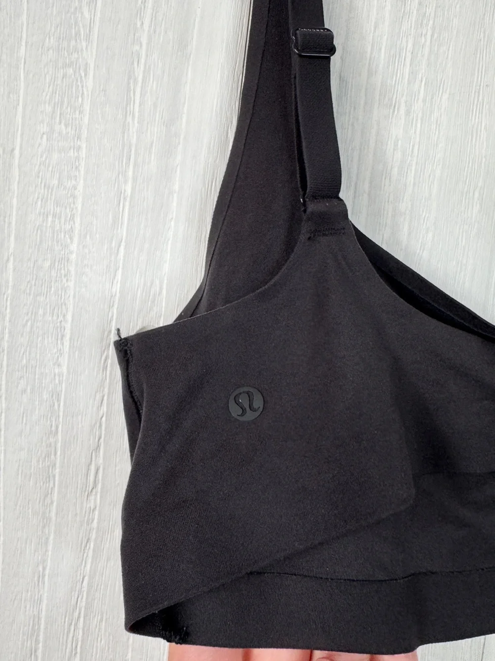 lululemon athletica gently used